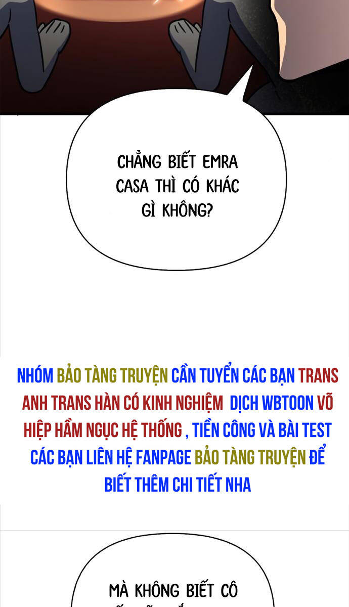 Cuộc Chiến Siêu Nhân Chapter 81 - Trang 61