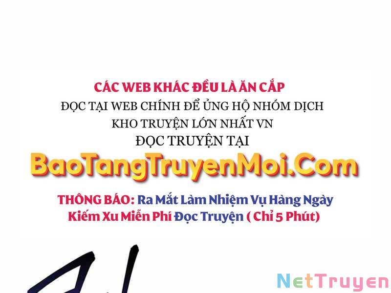 Cuộc Chiến Siêu Nhân Chapter 2 - Trang 185