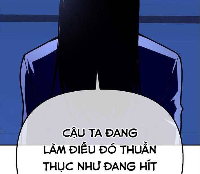 Cuộc Chiến Siêu Nhân Chapter 14.5 - Trang 90