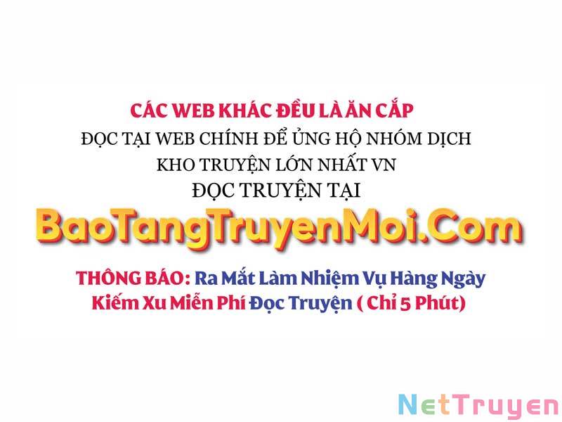 Cuộc Chiến Siêu Nhân Chapter 3 - Trang 138