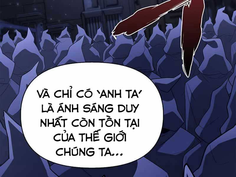 Cuộc Chiến Siêu Nhân Chapter 12 - Trang 46