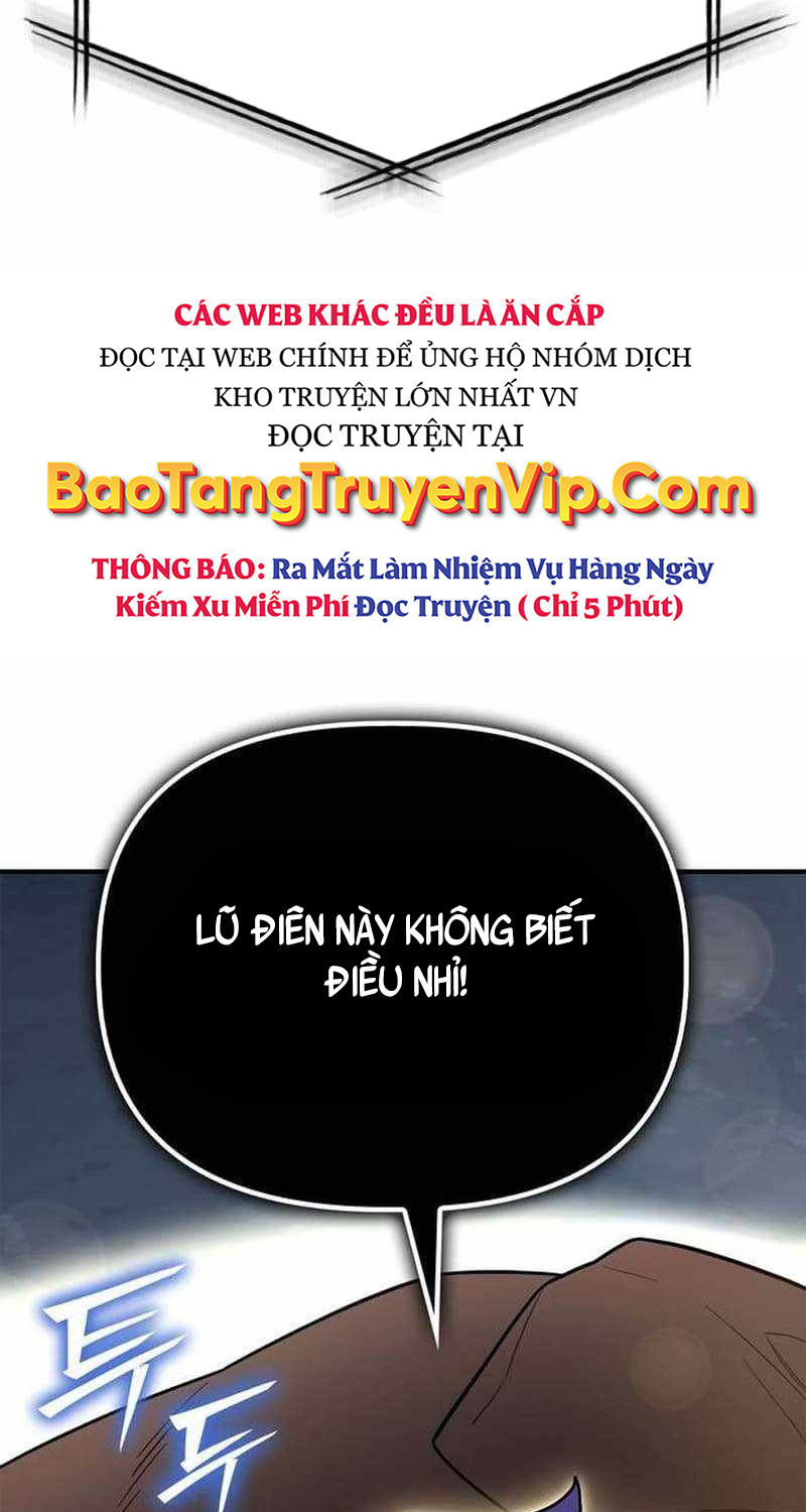 Cuộc Chiến Siêu Nhân Chapter 122 - Trang 84