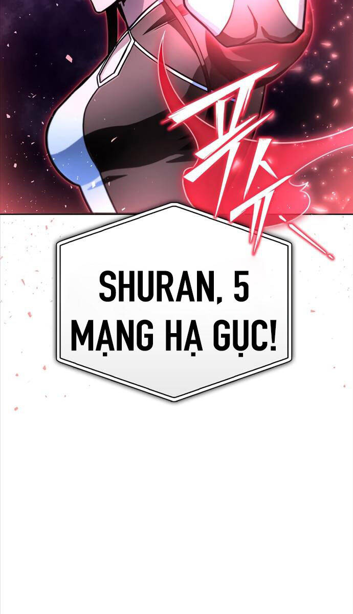 Cuộc Chiến Siêu Nhân Chapter 81 - Trang 149