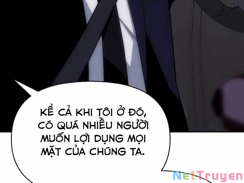 Cuộc Chiến Siêu Nhân Chapter 3 - Trang 34