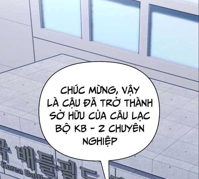 Cuộc Chiến Siêu Nhân Chapter 20 - Trang 156