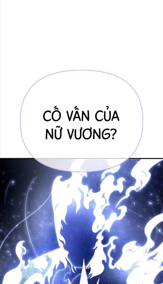 Cuộc Chiến Siêu Nhân Chapter 88 - Trang 4