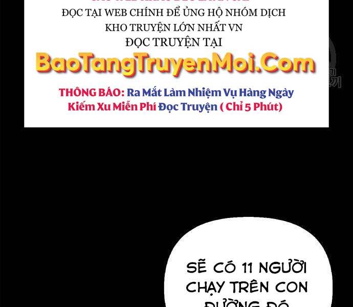 Cuộc Chiến Siêu Nhân Chapter 9 - Trang 152