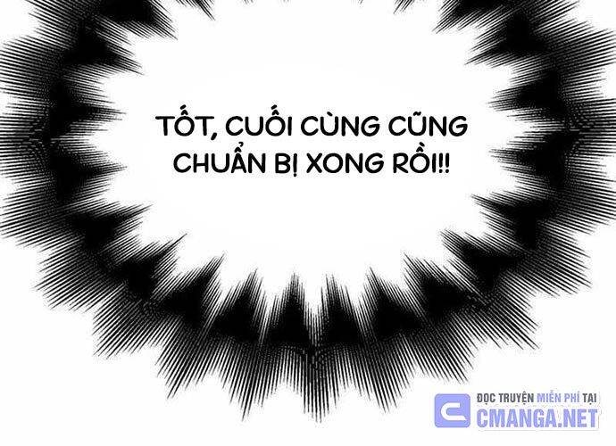 Cuộc Chiến Siêu Nhân Chapter 117 - Trang 110