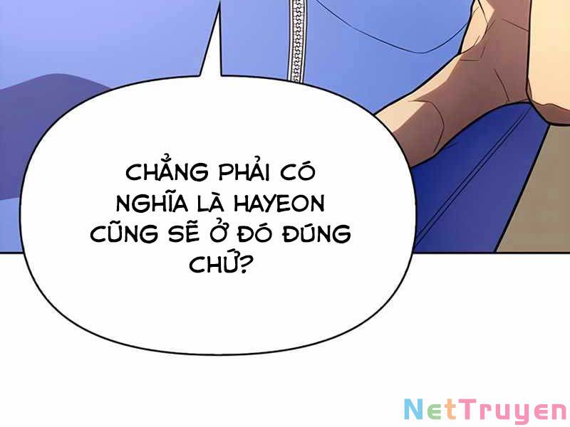 Cuộc Chiến Siêu Nhân Chapter 4 - Trang 45