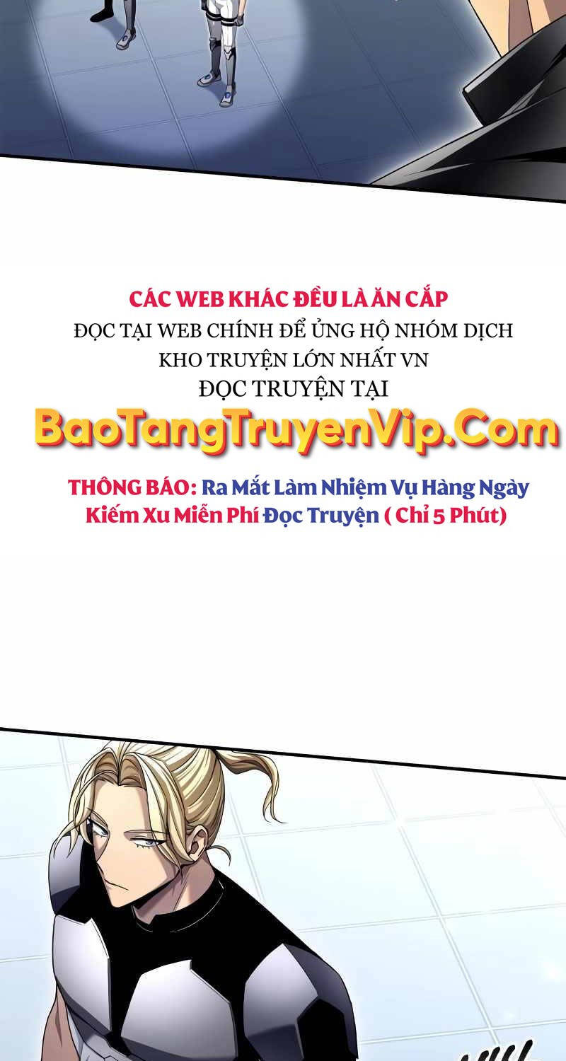 Cuộc Chiến Siêu Nhân Chapter 109 - Trang 40