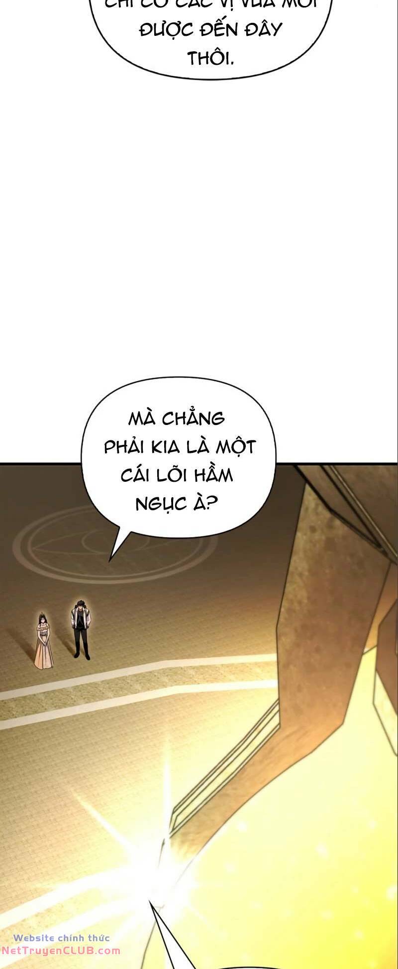 Cuộc Chiến Siêu Nhân Chapter 82 - Trang 95