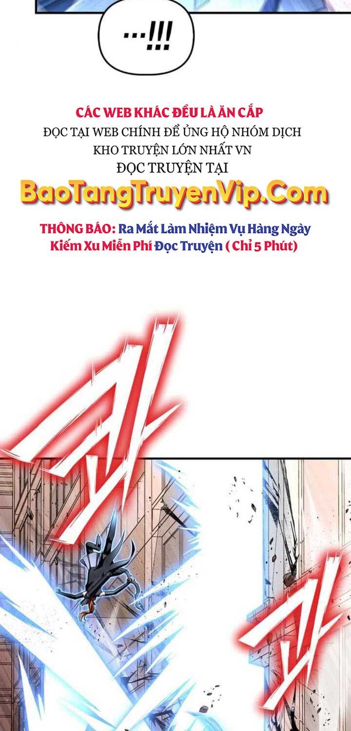 Cuộc Chiến Siêu Nhân Chapter 125 - Trang 56