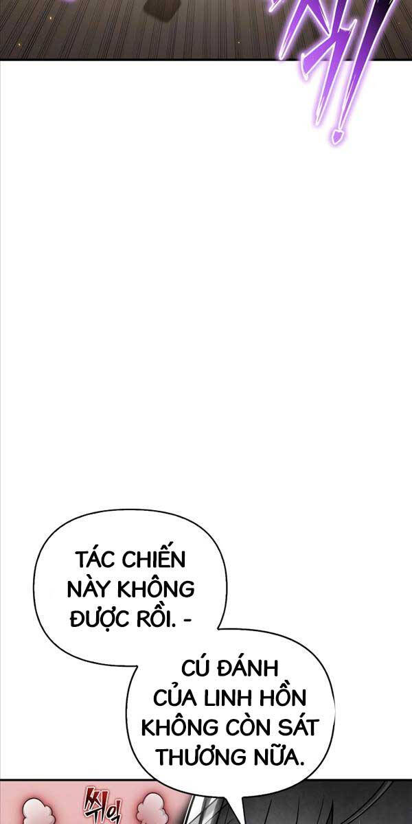 Cuộc Chiến Siêu Nhân Chapter 67 - Trang 93