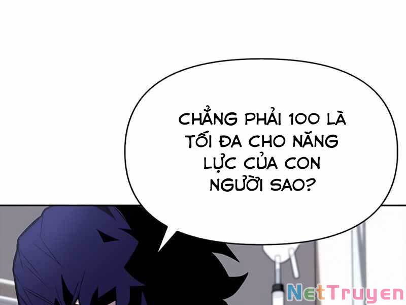 Cuộc Chiến Siêu Nhân Chapter 2 - Trang 274