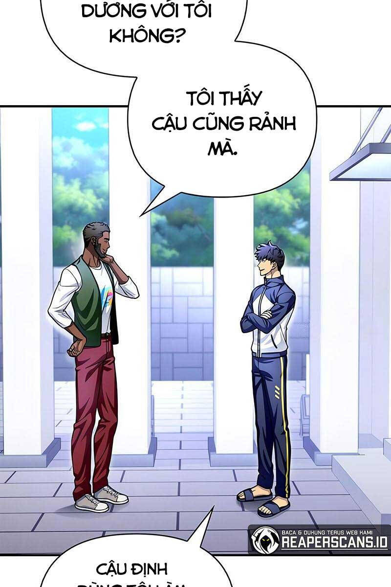 Cuộc Chiến Siêu Nhân Chapter 40 - Trang 86