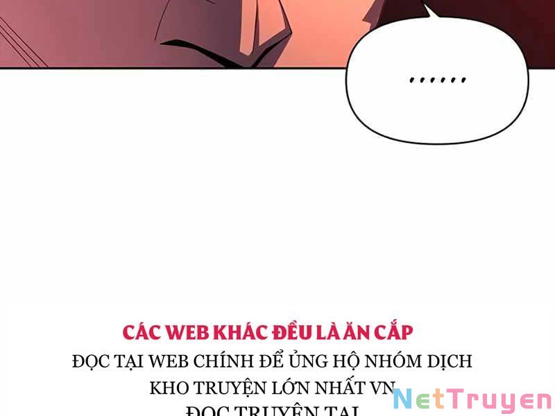 Cuộc Chiến Siêu Nhân Chapter 6 - Trang 179