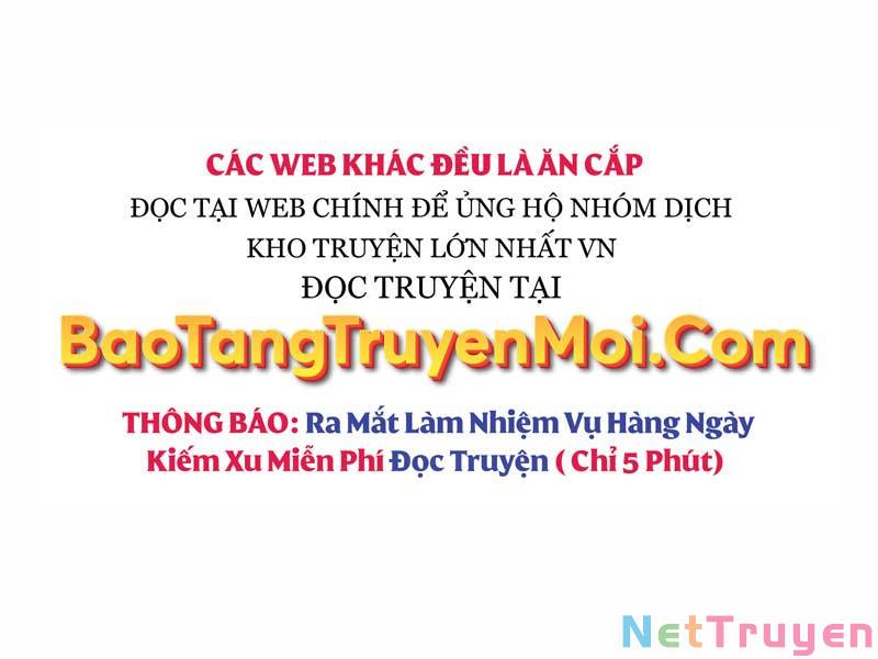 Cuộc Chiến Siêu Nhân Chapter 1 - Trang 171