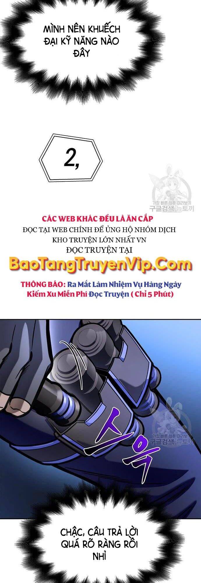 Cuộc Chiến Siêu Nhân Chapter 33 - Trang 58