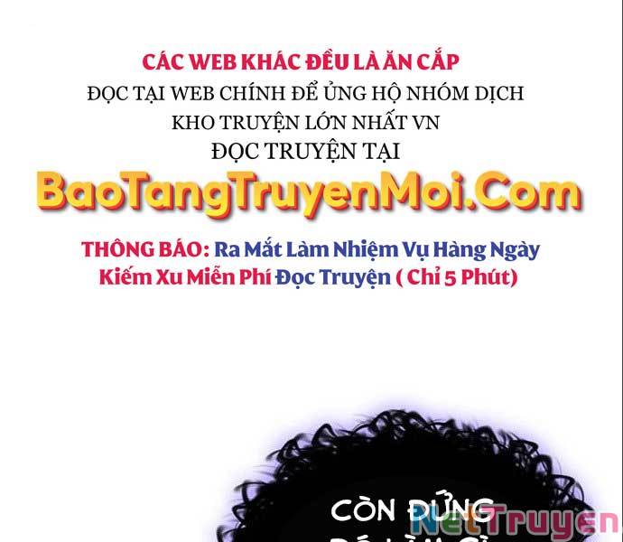 Cuộc Chiến Siêu Nhân Chapter 7 - Trang 251