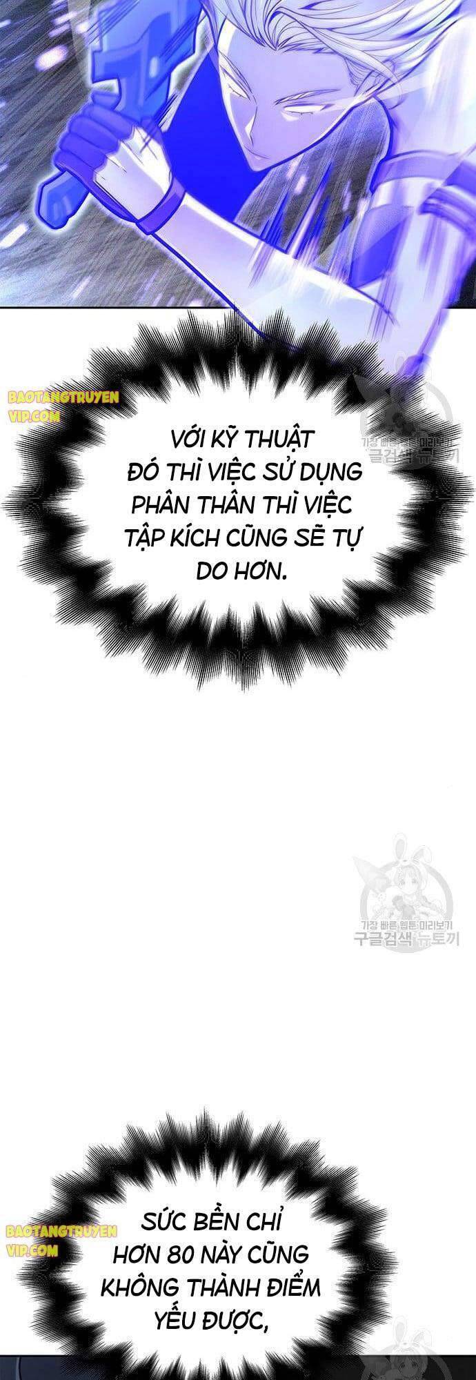 Cuộc Chiến Siêu Nhân Chapter 29 - Trang 28