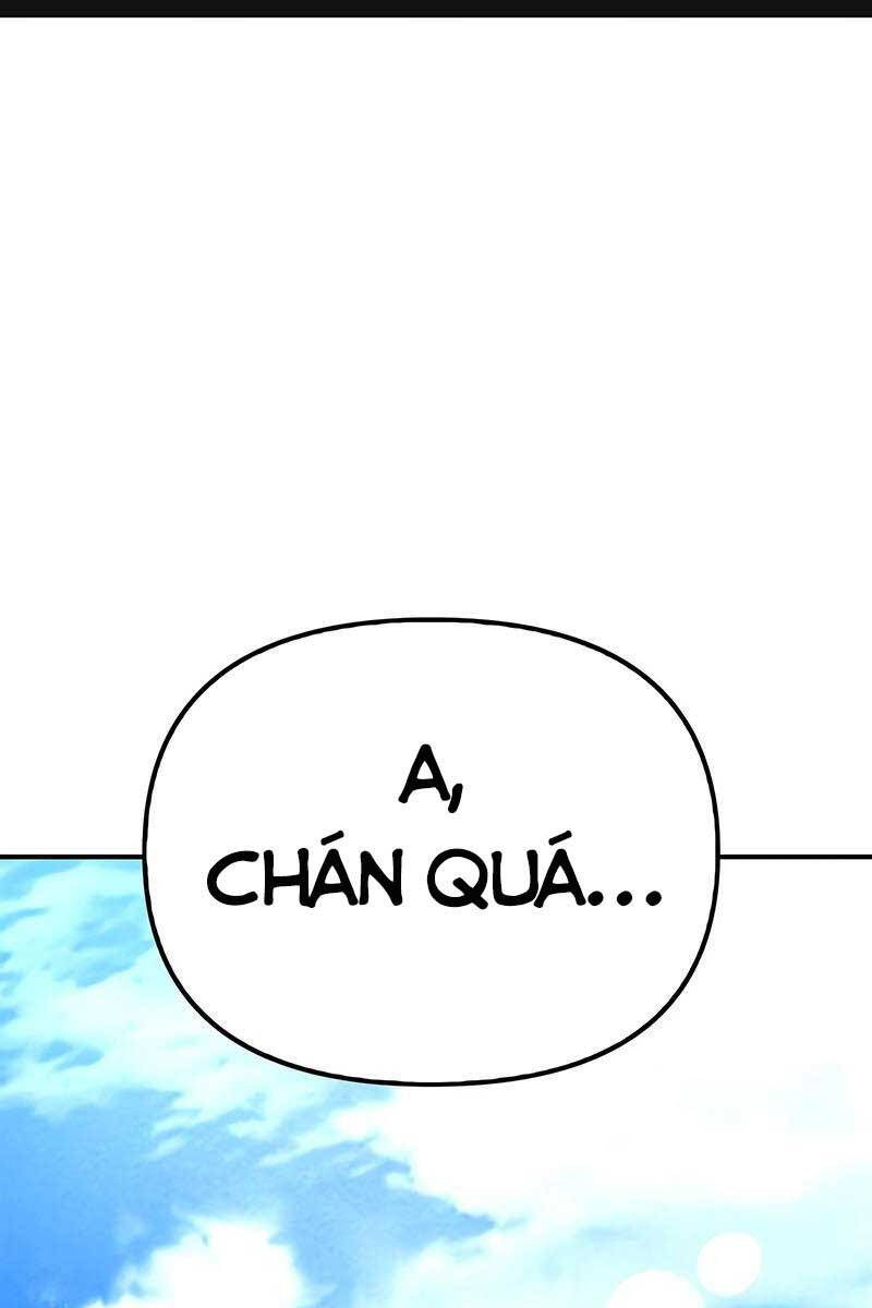 Cuộc Chiến Siêu Nhân Chapter 40 - Trang 0