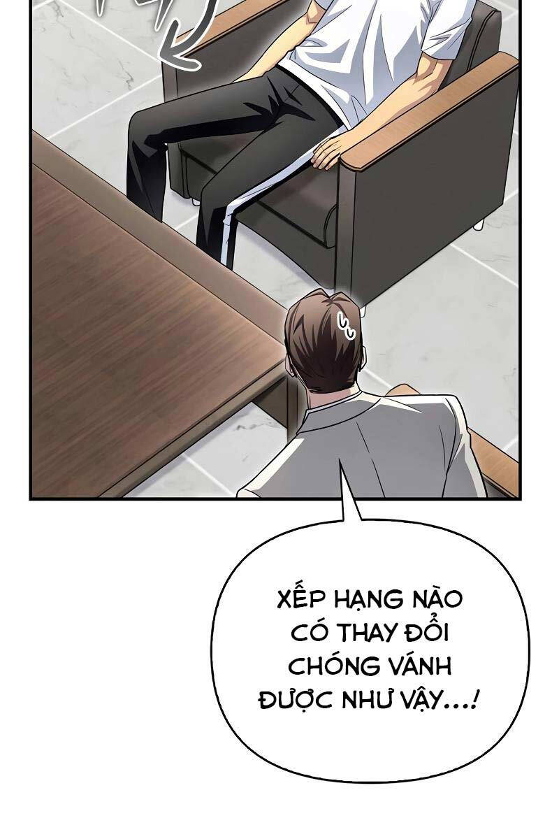 Cuộc Chiến Siêu Nhân Chapter 91 - Trang 95