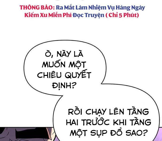 Cuộc Chiến Siêu Nhân Chapter 8.5 - Trang 13