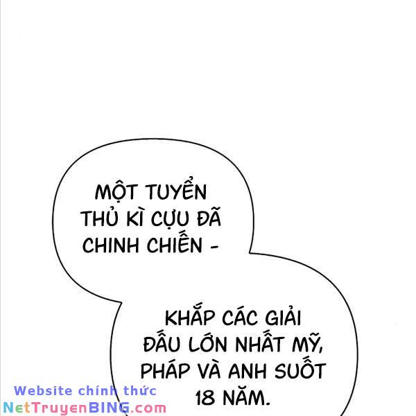 Cuộc Chiến Siêu Nhân Chapter 80 - Trang 116