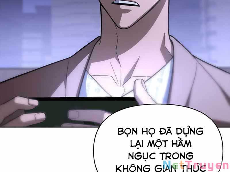 Cuộc Chiến Siêu Nhân Chapter 2 - Trang 407