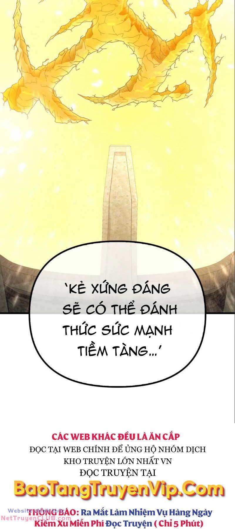 Cuộc Chiến Siêu Nhân Chapter 82 - Trang 110