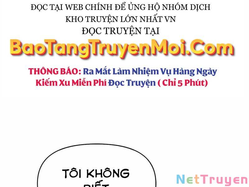 Cuộc Chiến Siêu Nhân Chapter 6 - Trang 27