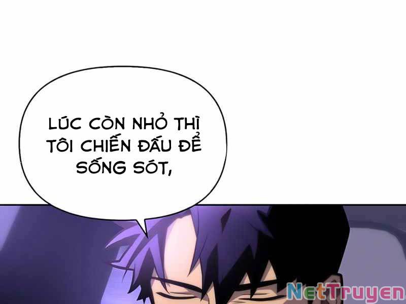 Cuộc Chiến Siêu Nhân Chapter 3 - Trang 61