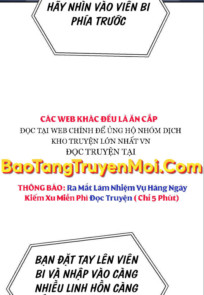 Cuộc Chiến Siêu Nhân Chapter 11 - Trang 191