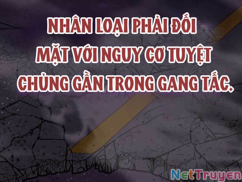 Cuộc Chiến Siêu Nhân Chapter 1 - Trang 90