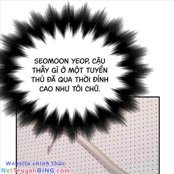 Cuộc Chiến Siêu Nhân Chapter 80 - Trang 185