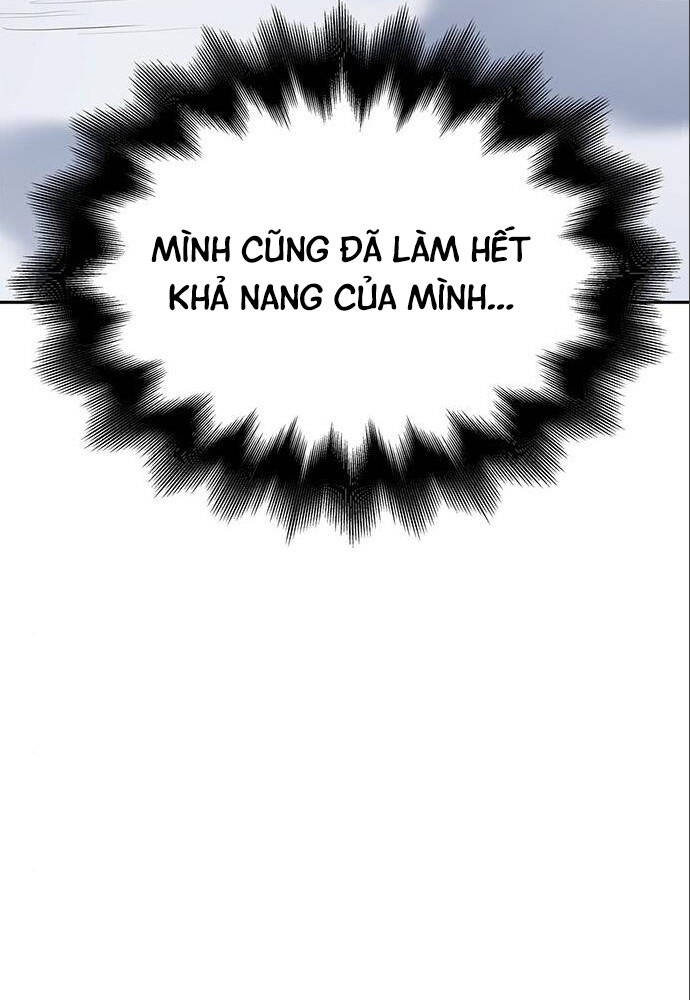 Cuộc Chiến Siêu Nhân Chapter 11 - Trang 157