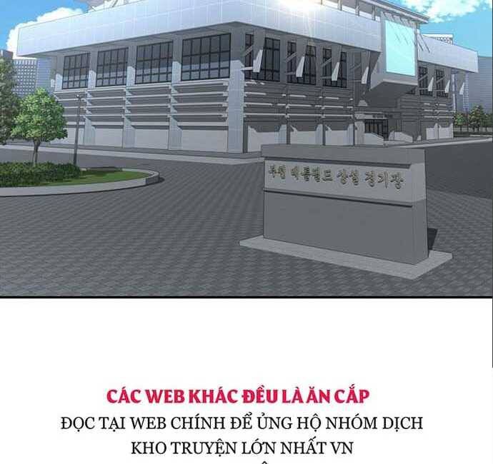 Cuộc Chiến Siêu Nhân Chapter 20 - Trang 51