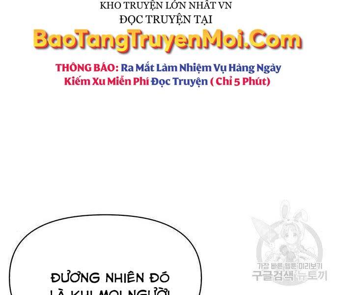 Cuộc Chiến Siêu Nhân Chapter 9 - Trang 13