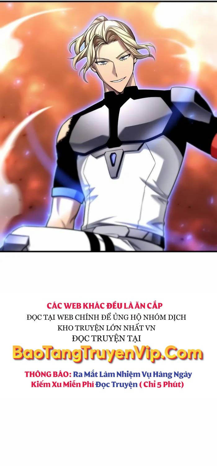 Cuộc Chiến Siêu Nhân Chapter 110 - Trang 19