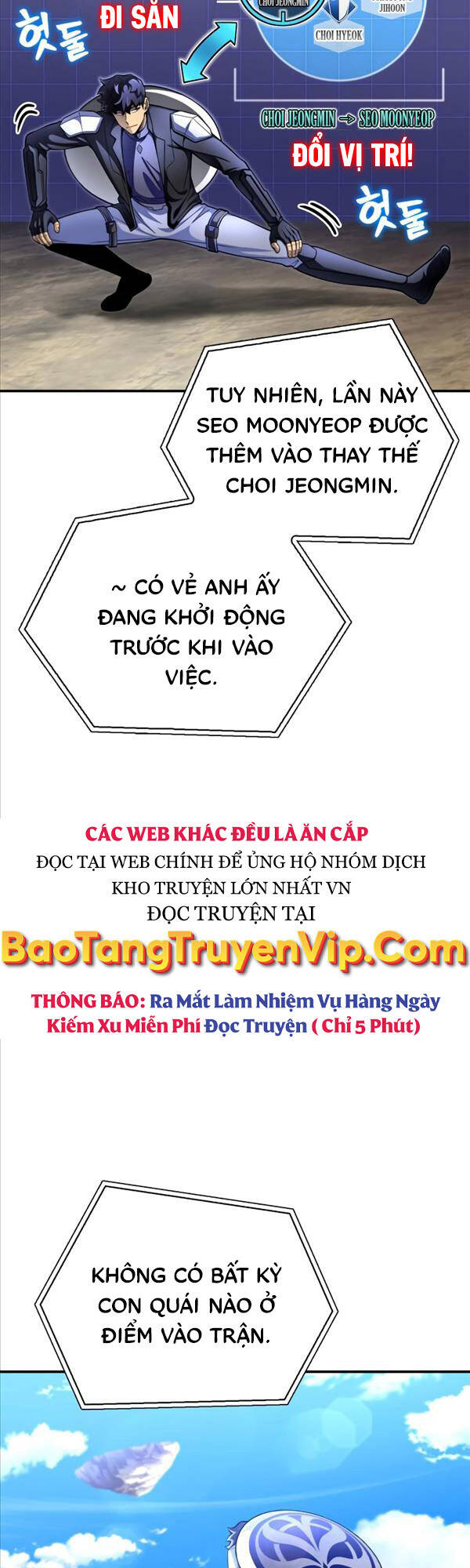 Cuộc Chiến Siêu Nhân Chapter 44 - Trang 75