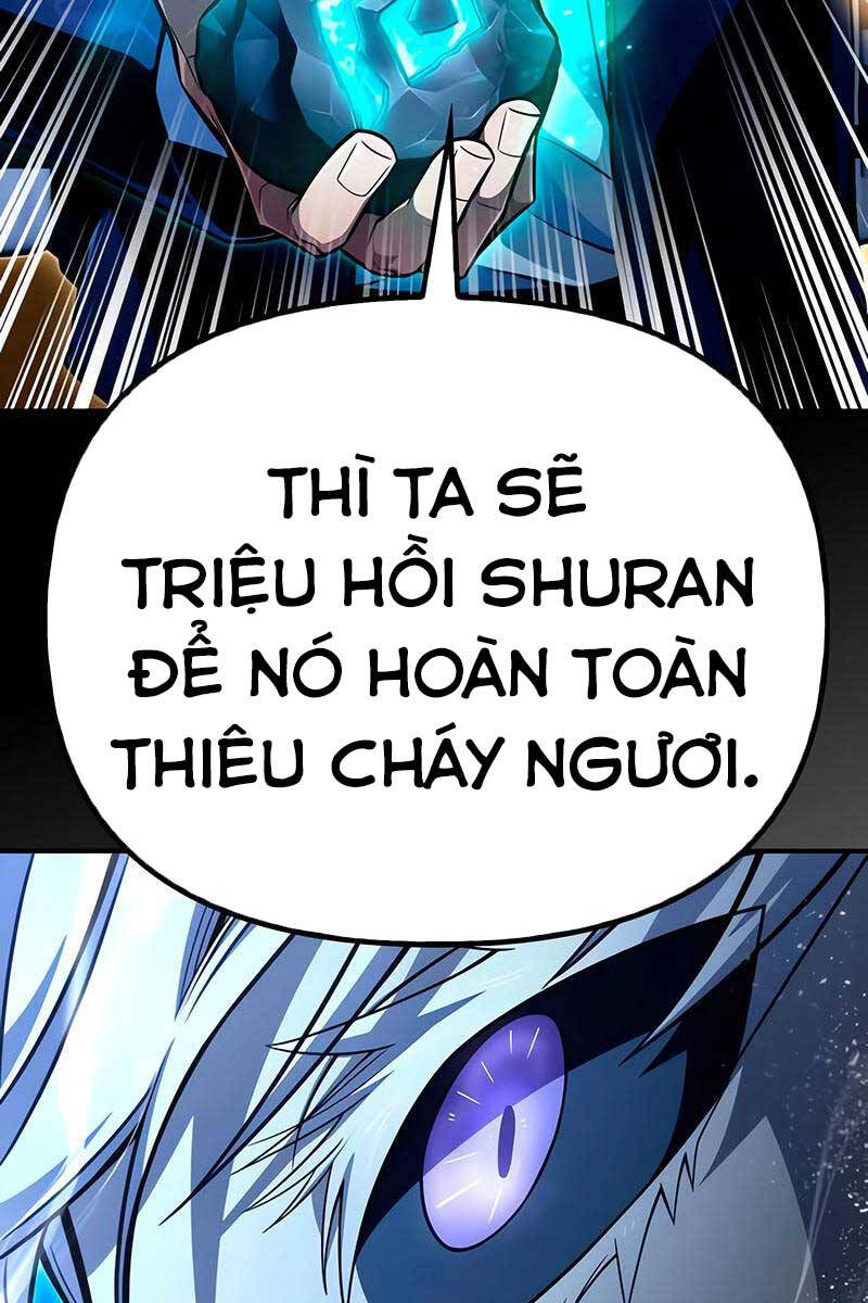 Cuộc Chiến Siêu Nhân Chapter 63 - Trang 79