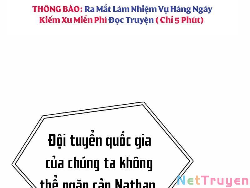 Cuộc Chiến Siêu Nhân Chapter 1 - Trang 258