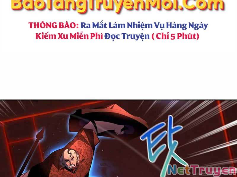 Cuộc Chiến Siêu Nhân Chapter 6 - Trang 100