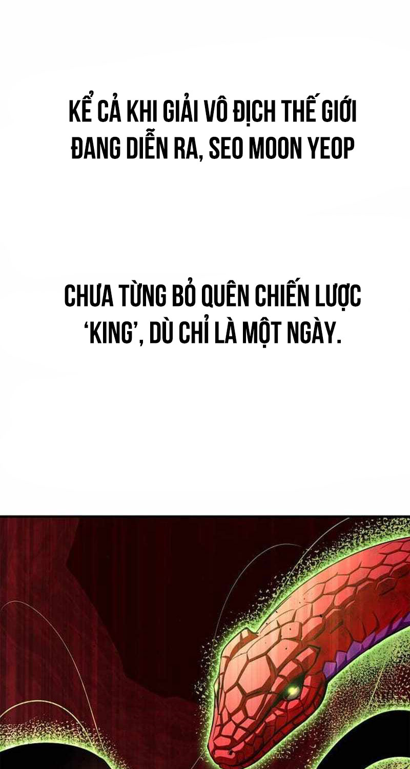 Cuộc Chiến Siêu Nhân Chapter 120 - Trang 44