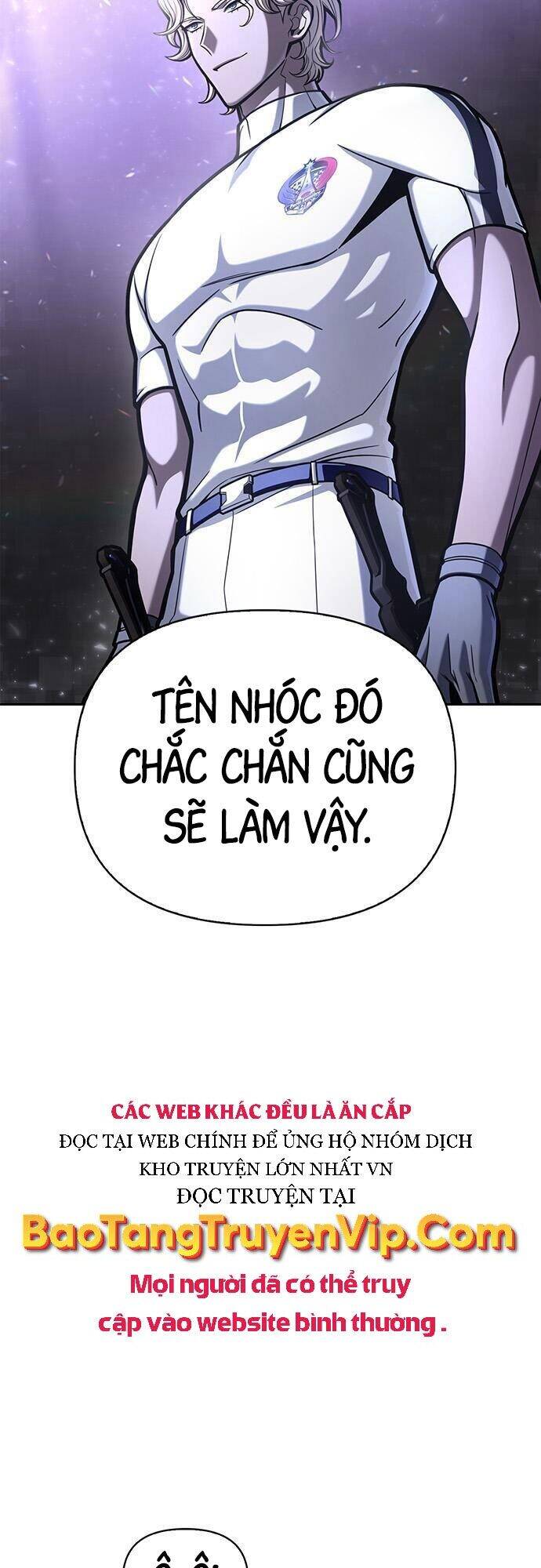 Cuộc Chiến Siêu Nhân Chapter 31 - Trang 16