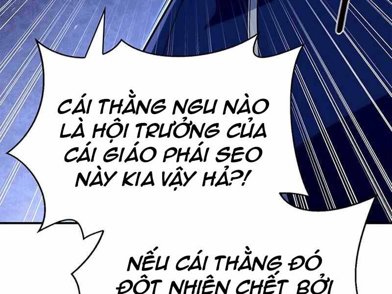 Cuộc Chiến Siêu Nhân Chapter 12 - Trang 154