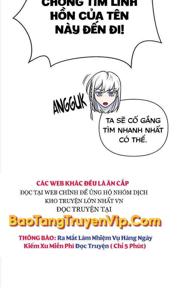 Cuộc Chiến Siêu Nhân Chapter 66 - Trang 21