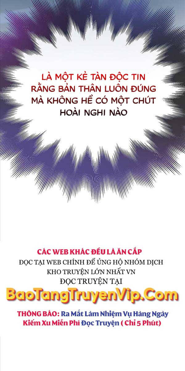 Cuộc Chiến Siêu Nhân Chapter 66 - Trang 37