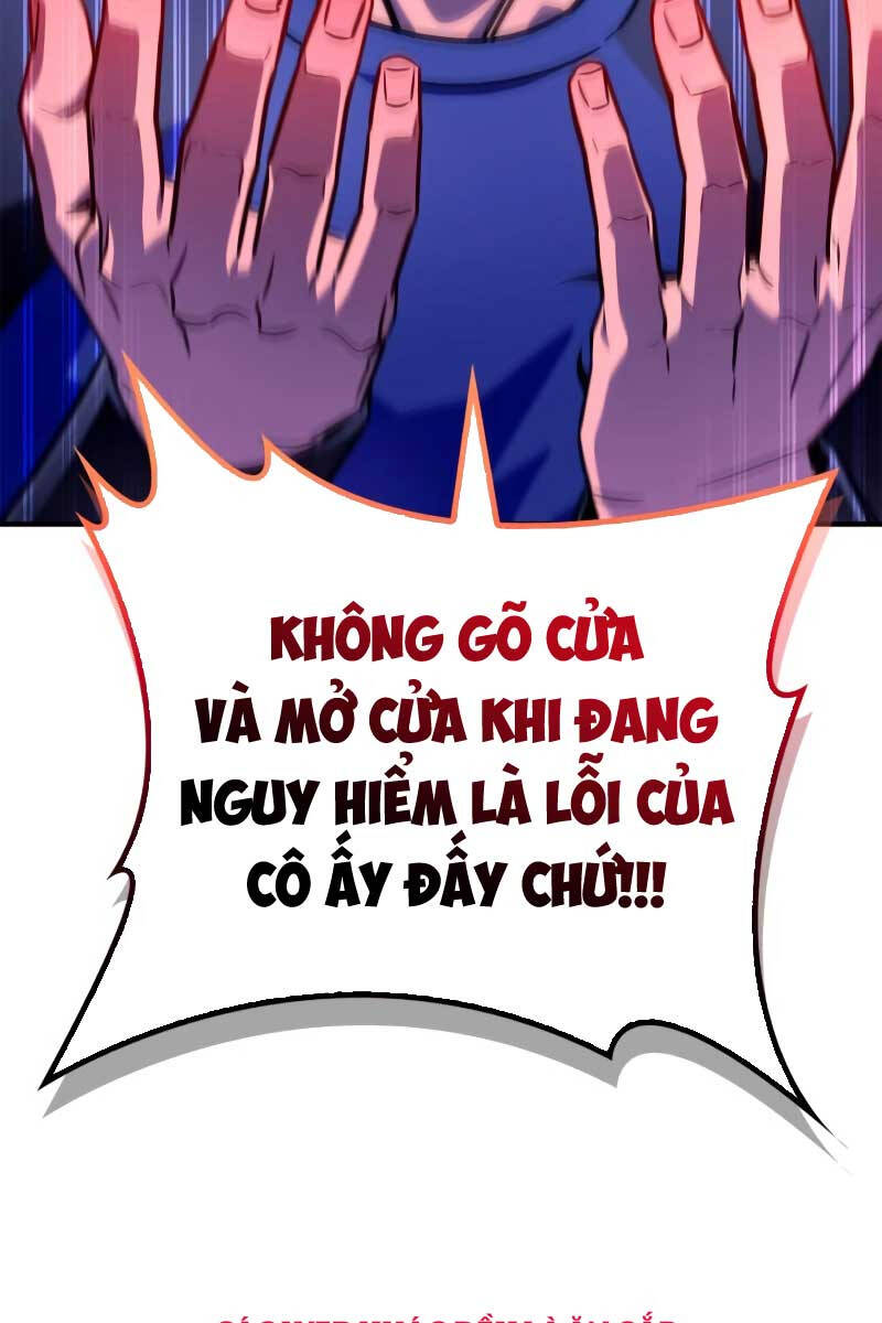 Cuộc Chiến Siêu Nhân Chapter 79 - Trang 97