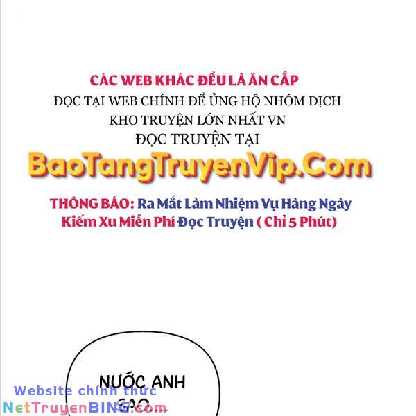 Cuộc Chiến Siêu Nhân Chapter 80 - Trang 32